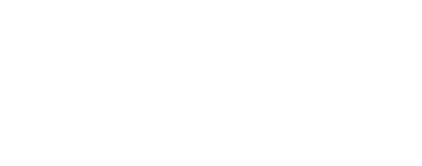 Logo Alquiler Seguro