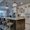 kitchen-1940175_1280 (1) (1).jpg
