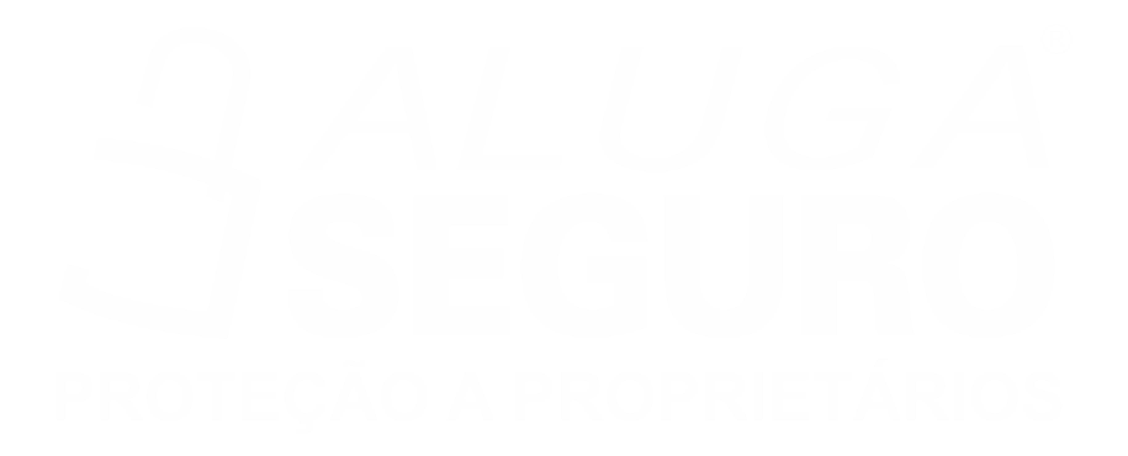 Aluga Seguro